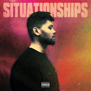 Portada de Lately