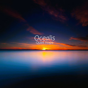 Quiet Hope by Ocealis