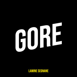 lamine segnane - Gore