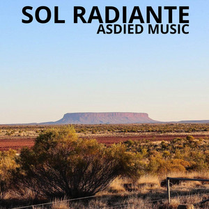 Sol radiante by ASDIED MUSIC