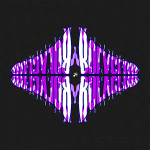 SHE A THOT by Figga XO, KINIL