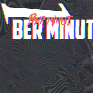Ber Minut by Рамиль Закиров