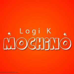 Mochino by Logi K