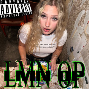 lmnop by Tonyxblaq, kotegaeshi3000