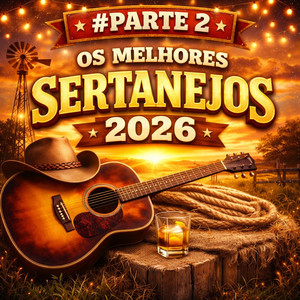 Ausência Oficial by Rádio Chapéu Sertanejão