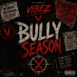 Open Season by Music&Vibez
