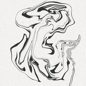 Домино by ROGOV