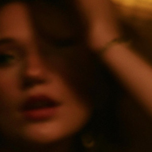 Serena Laurel - Thai Restaurant