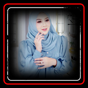 DJ SENAM ANAK NDONESIA HEBAT