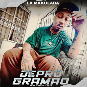 DEPROGRAMAO by La Makulada