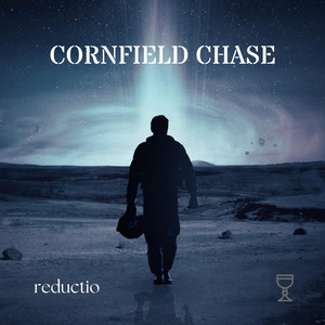 Cornfield Chase