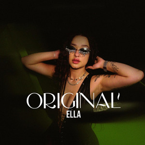 Bejbi Ella - Original