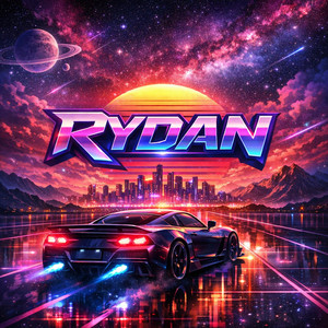 Rydan by Nexorik Vey