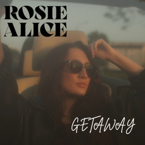 Rosie Alice Rosie Alice | Spotify