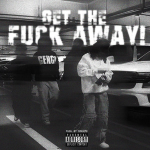 SUPAFLY - GTFA!