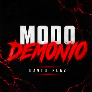 Modo Demonio by david flaz