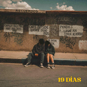 HASTA QUEDAR MUERTO by ZM RICK