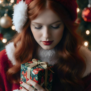 Jazz Christmas