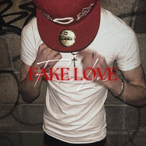 Fake Love