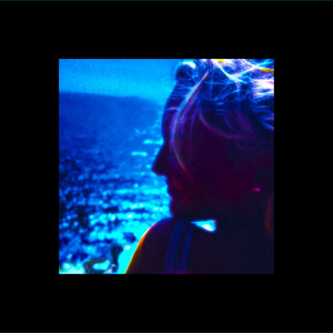 And I Love You by Midnight City
