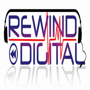 Buckwild - Rigga & Rgz Mix by Rigga, Anything But Monday