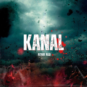Kanal