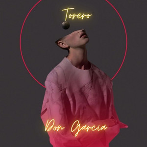 Don Garcia - Torero