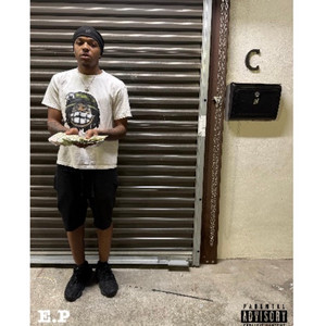 Flaggin by YKK Phat, 3Times, YKK Rell