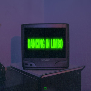 Purplecat - ได้รักอีกครั้ง (Dancing in limbo)