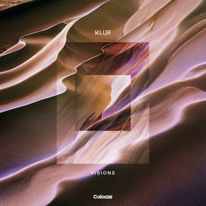 Heart To Heart by Klur, Hildur Ottilia