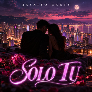 Solo Tu by Javaito Carty