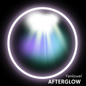 Afterglow by Yenlowel