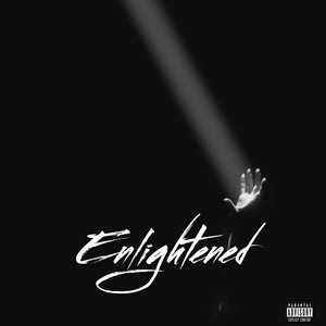ENLIGHTENED by Riqo LaRon