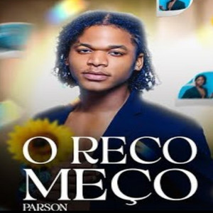 Parson - Recomeço