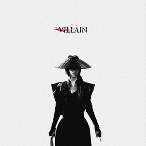 Hurt You Again (English Version)