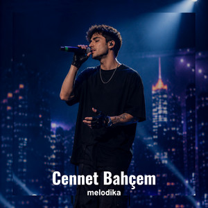 Cennet Bahçem by Melodika