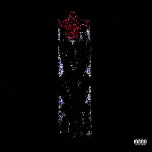 vlone ビッチ by MONOGRVM, L0VER