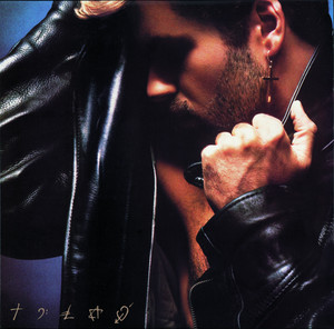 Kissing a Fool ‑ 曲・歌詞：ジョージ・マイケル | Spotify