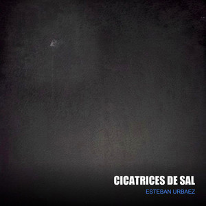 Cicatrices De Sal by ESTEBAN URBAEZ 03