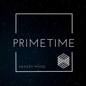 Portada de Primetime