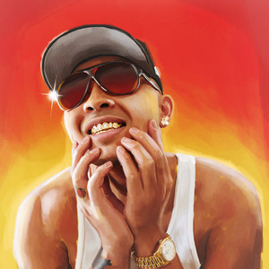 STUNNA album