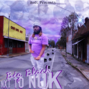 NXT 2 NUK