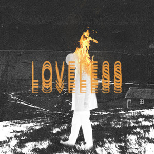 Loveless by Achrome