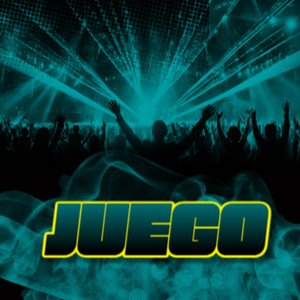 Juego by judas12