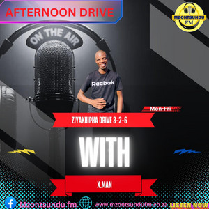 Masiphuhlisane Bafazi - Ngiyakucela Baby