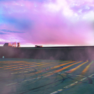 Miracle by HKFiftyOne