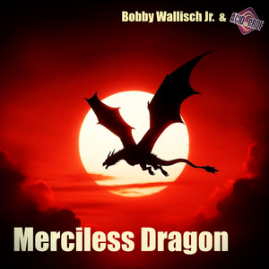 Merciless Dragon