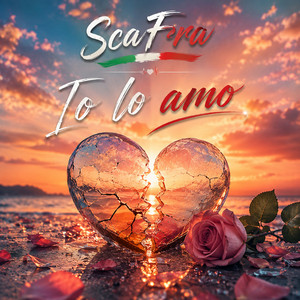 Io lo Amo by ScaFra