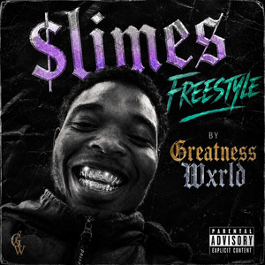 $Limes Freestyle by Greatness Wxrld