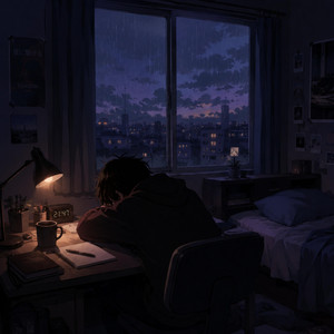 grow up by iamxheero